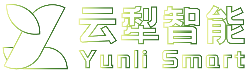 北京云犁智能